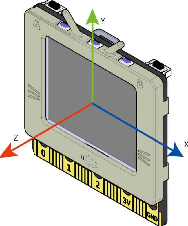 image-20261012170655164