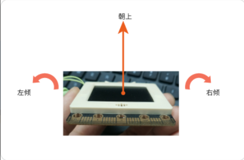 image-20261012170800674
