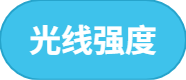 blocksPng-1787994917307