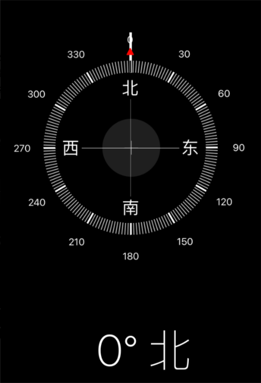image-20261012170959903