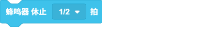 blocksPng-1791796440502