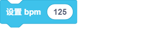 blocksPng-1791796484320