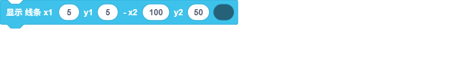 blocksPng-1791798197727