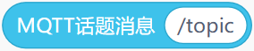 image-20261015163120567