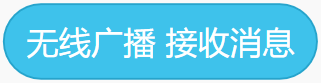image-20261015163349903
