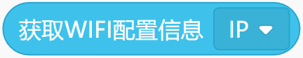 image-20261015163008259