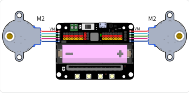 image-20261015164558750