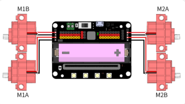 image-20261015164729873