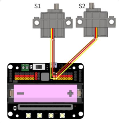 image-20261015164838749