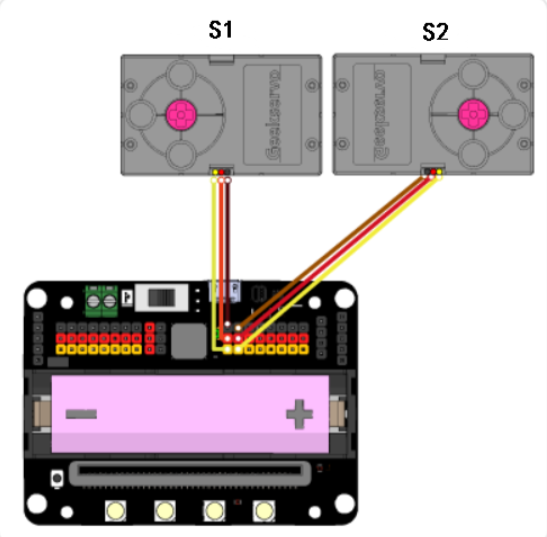 image-20261015164920756