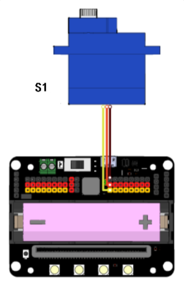 image-20261015165107550