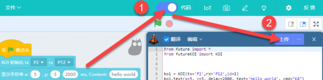 image-20261015165959955