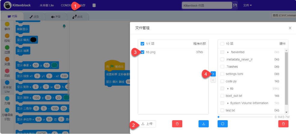 future_lite_color4