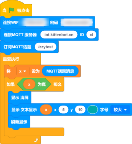 future_lite_net1