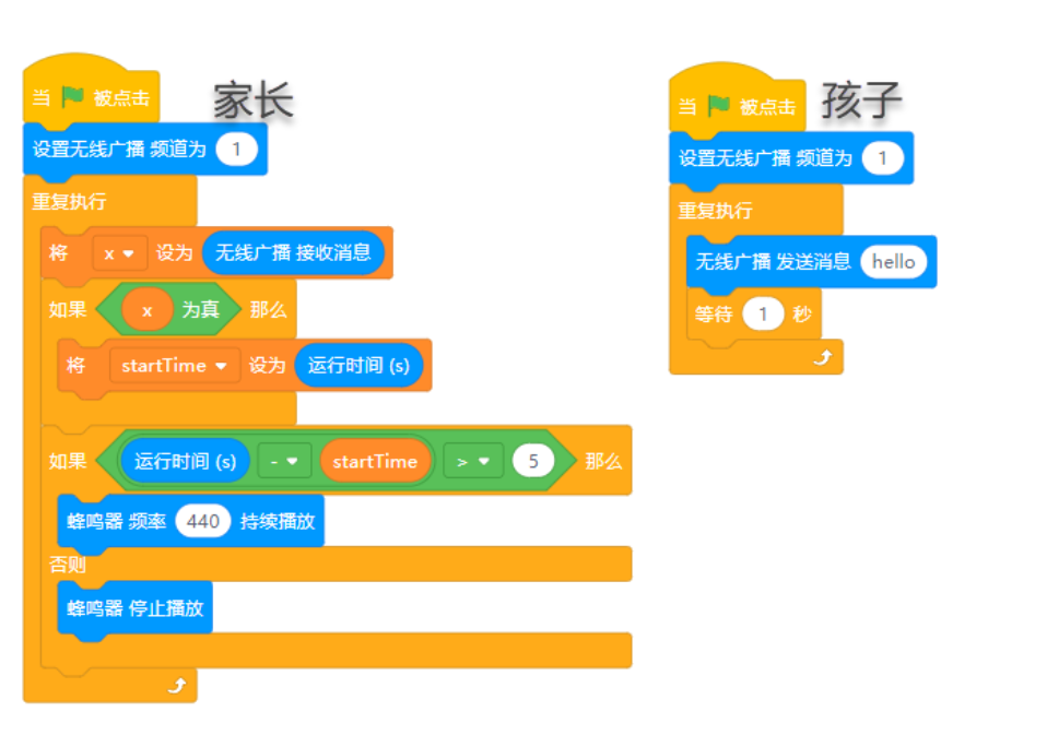 future_lite_wareless2