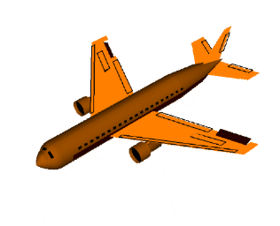 image-20261015171528702