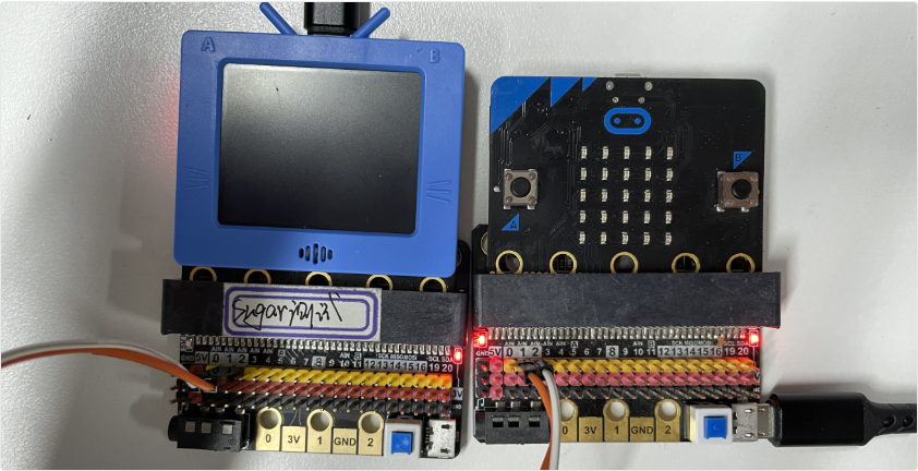 image-20261015171626144
