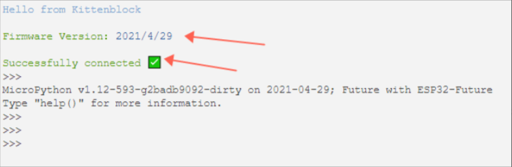 image-20261015171334913