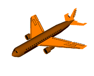 image-20261015171517661