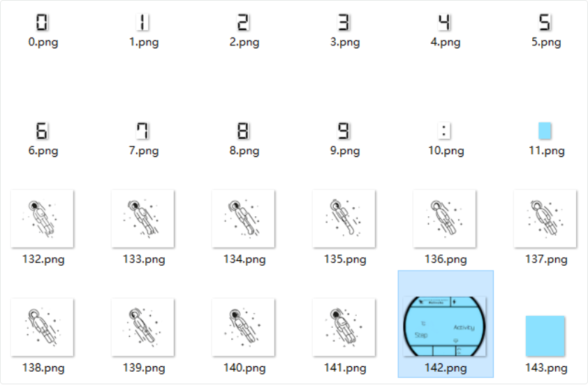 image-20261015175428934