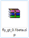 image-20261015173724901