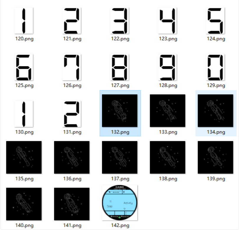 image-20261015175403674