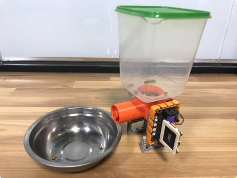 image-20261015173600246