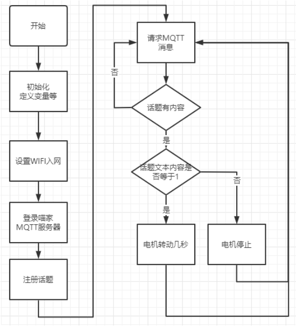 image-20261015173615580