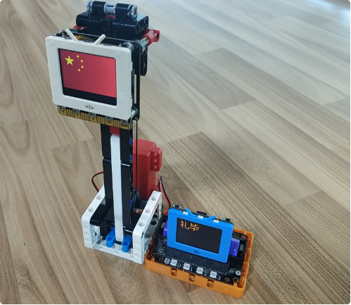 image-20261015173106789
