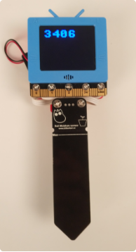 image-20261015172403469