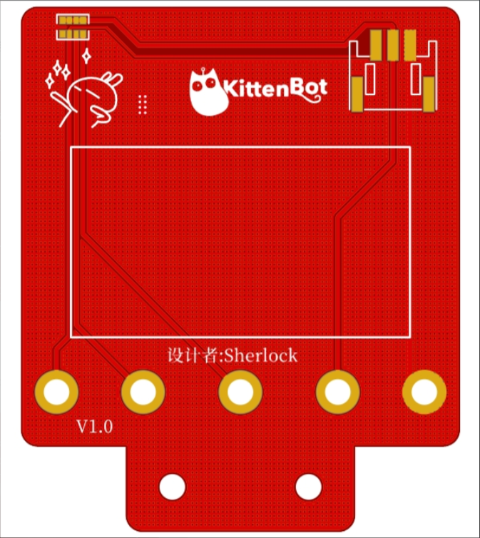 image-20261015172711172