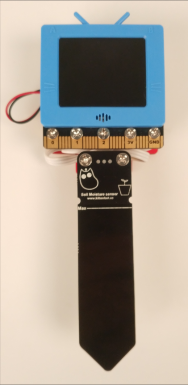 image-20261015172757207