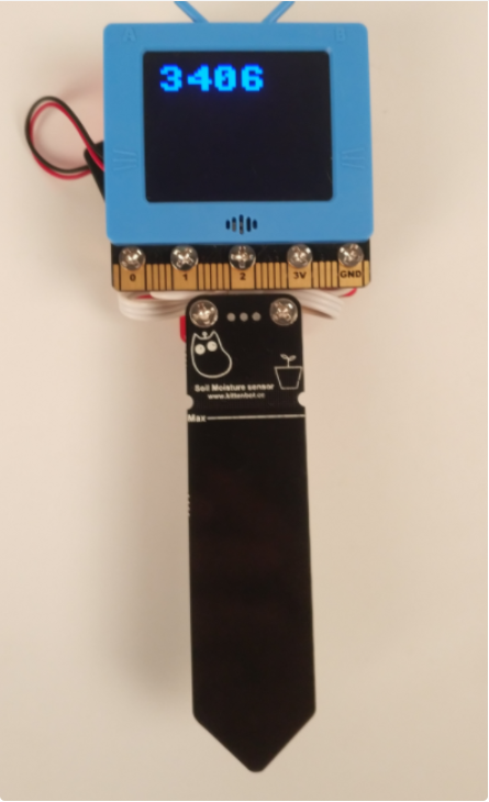 image-20261015173000342