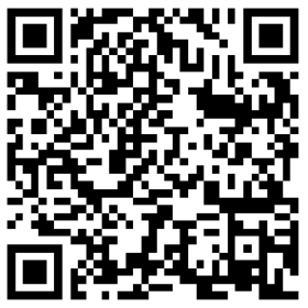 image-20261015172419478