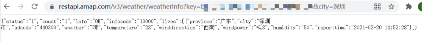 image-20261015172218547