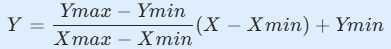 image-20261015172319456