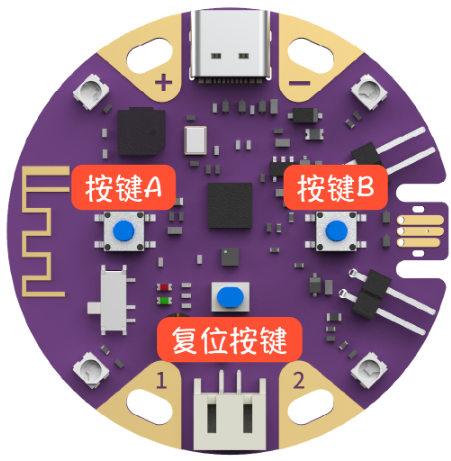 image-20260803163710493