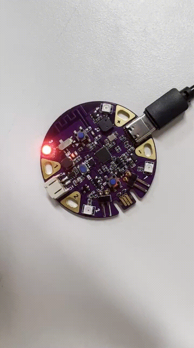 normal video 00_00_00-00_00_30~1