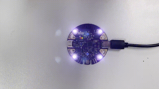 normal video 00_00_00-00_00_30