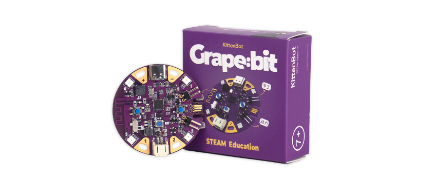 grapebit_index_1