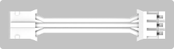 image-20260123120902274