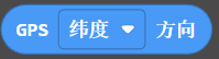 image-20260123144331014