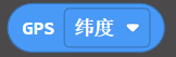 image-20260123144343590