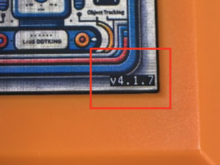 image-20260609165730414