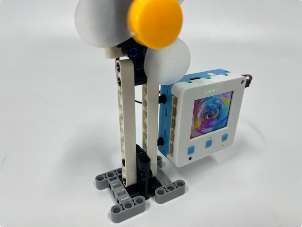 image-20260707172629573