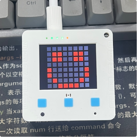 image-20260707173400426