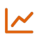 micro:bit使用示例