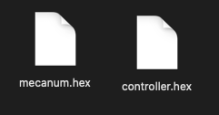 tip_8.png