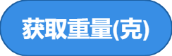 blocksPng-1740215617022