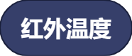 blocksPng-1740990975794